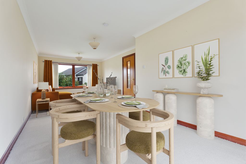 Property photo 3 of 28 A-3 (1)(1)