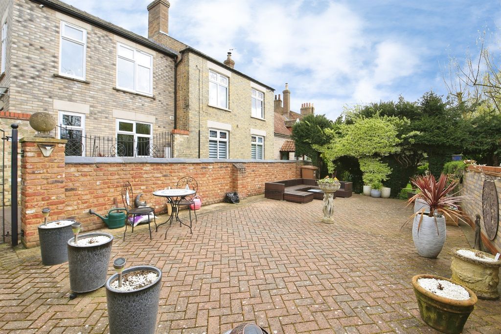 Additional image 26 of 5 bed detached house for saleWest End, March PE15