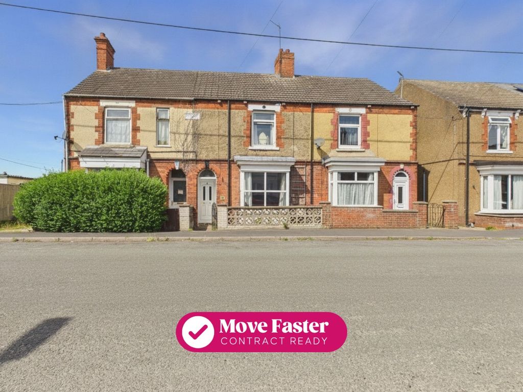 Property photo 1 of 14 5365740