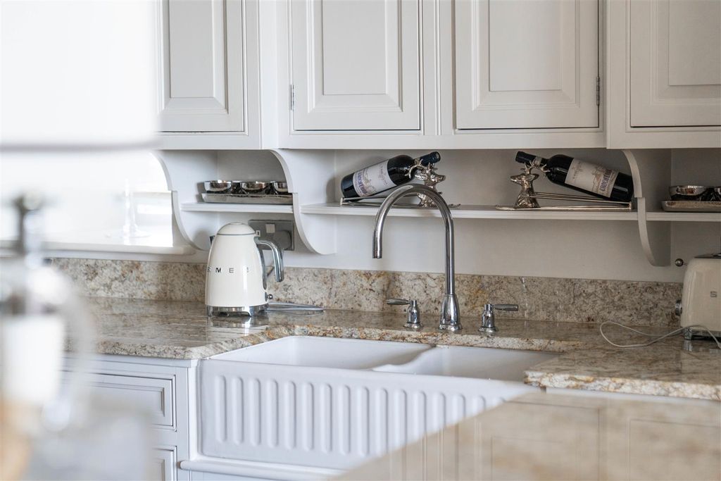 Additional image 14 of 7 bed detached house for salePark Hall, Parkhall Lane, Spinkhill, Sheffield S21