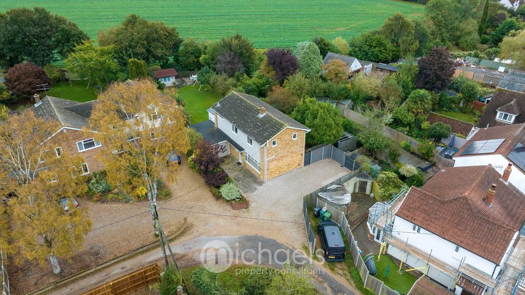 Property photo 1 of 29