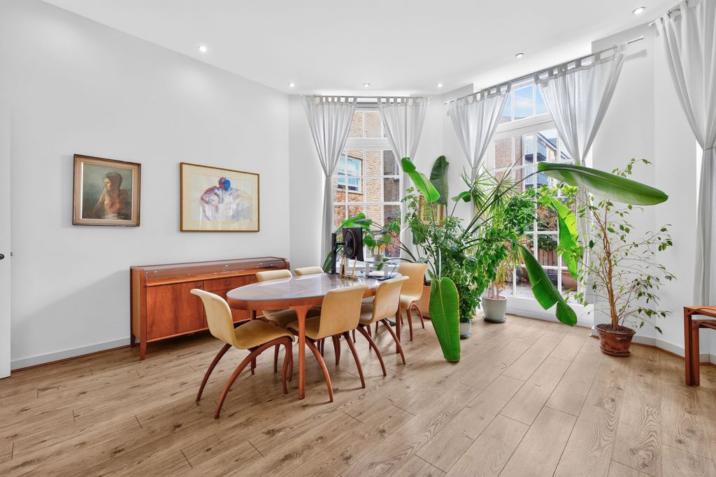 Property photo 1 of 14 Pbox-Img.Jpg