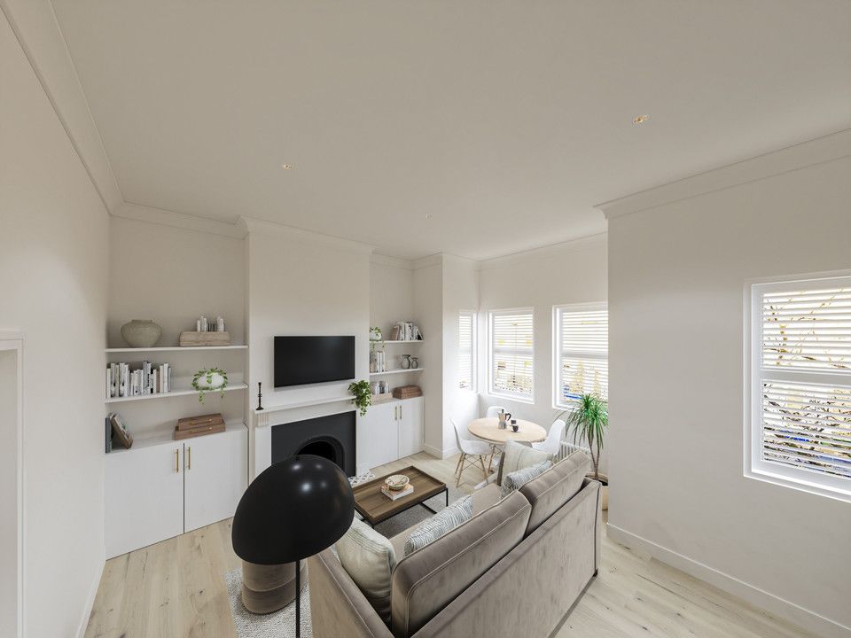 Property photo 2 of 5