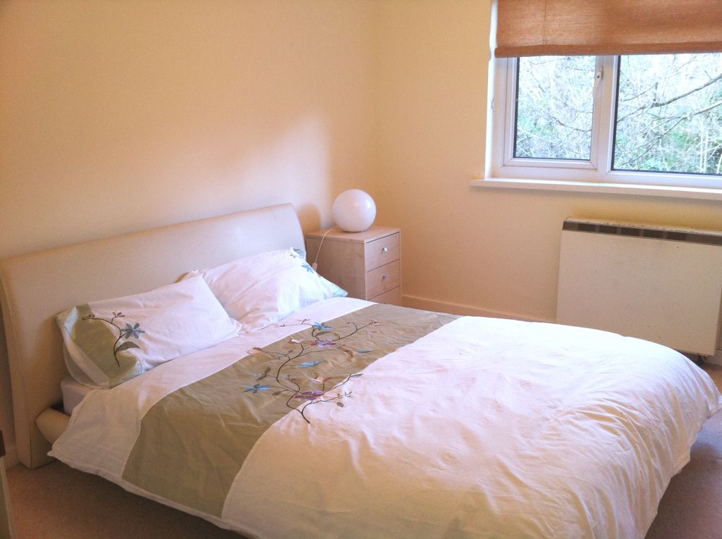Property photo 3 of 12 Main Bedroom Pic 1