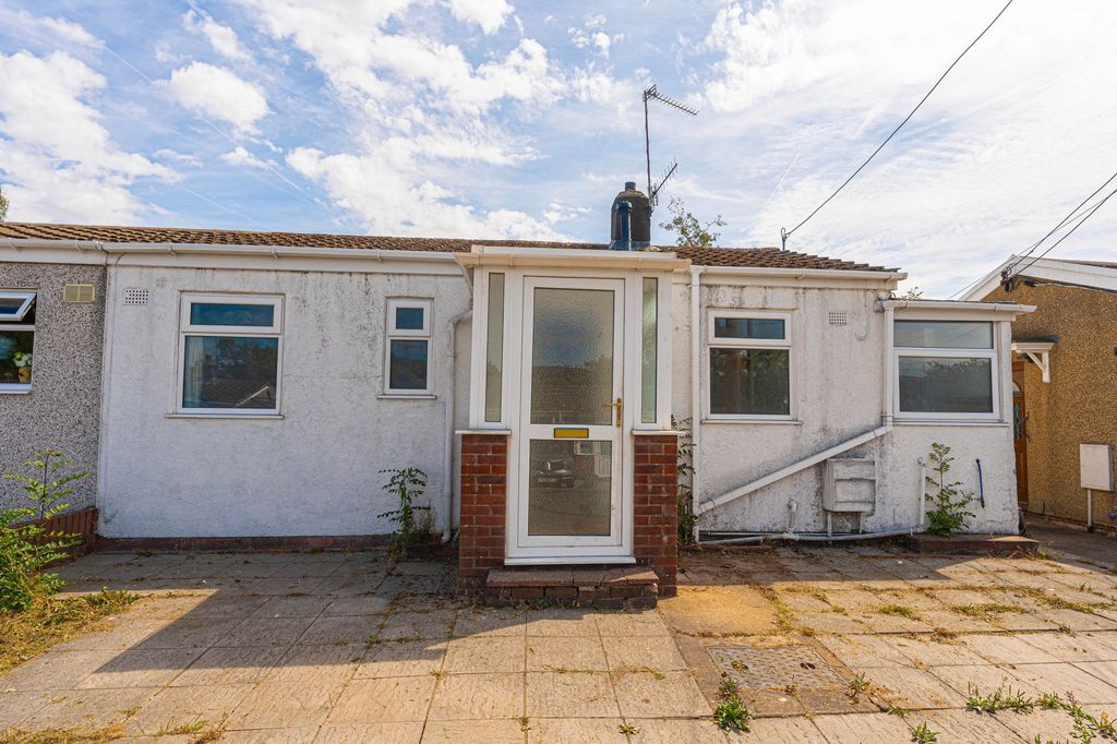 Property photo 1 of 36
