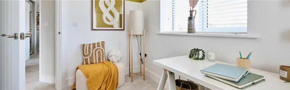 Property photo 2 of 3 Representative Image