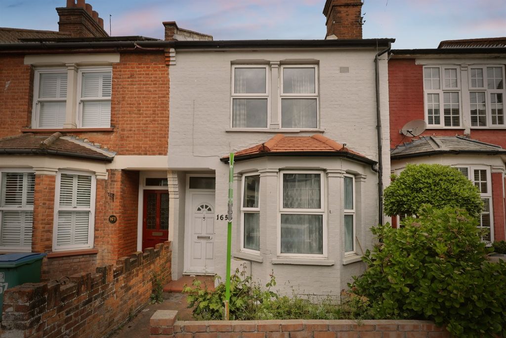Property photo 1 of 14