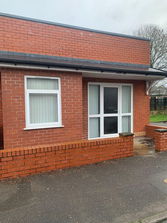Property photo 1 of 1