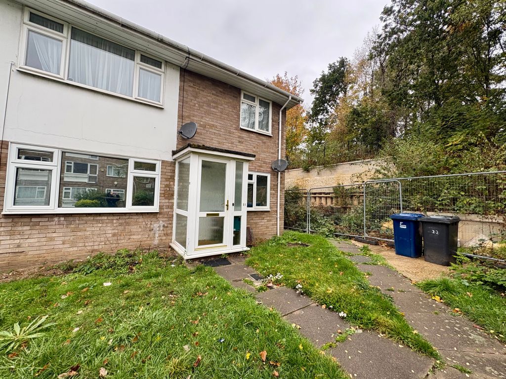 Property photo 1 of 9