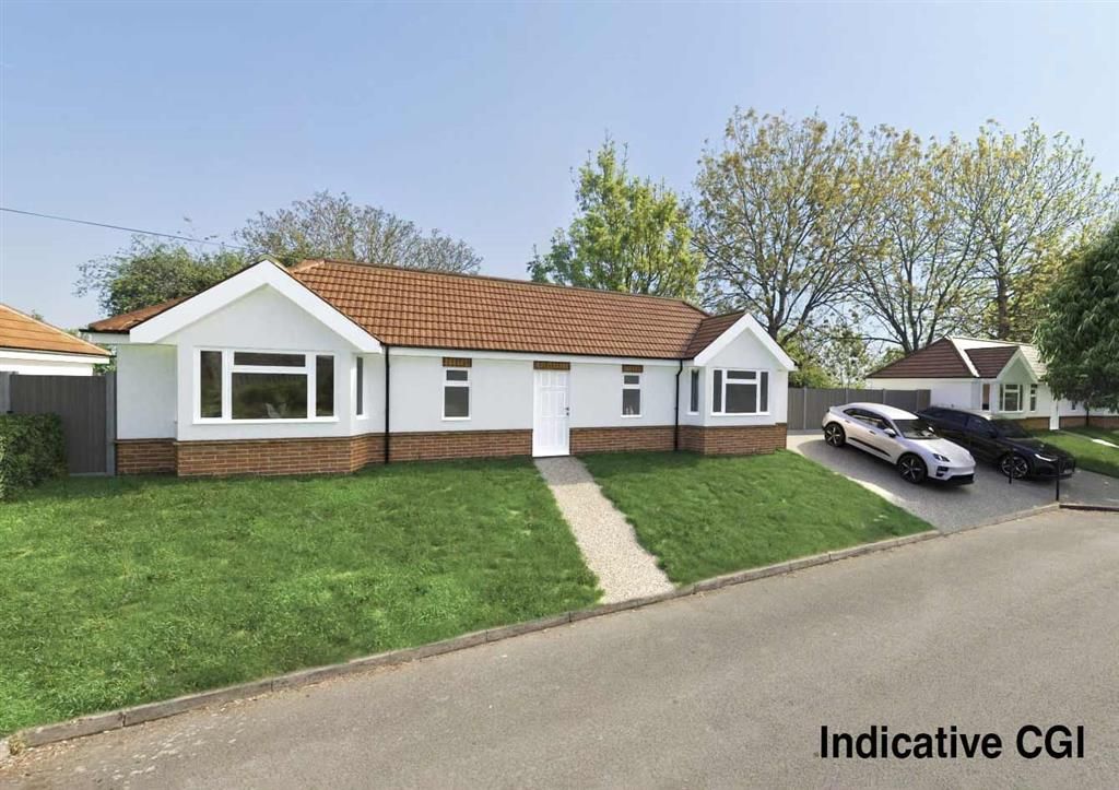 Property photo 2 of 6