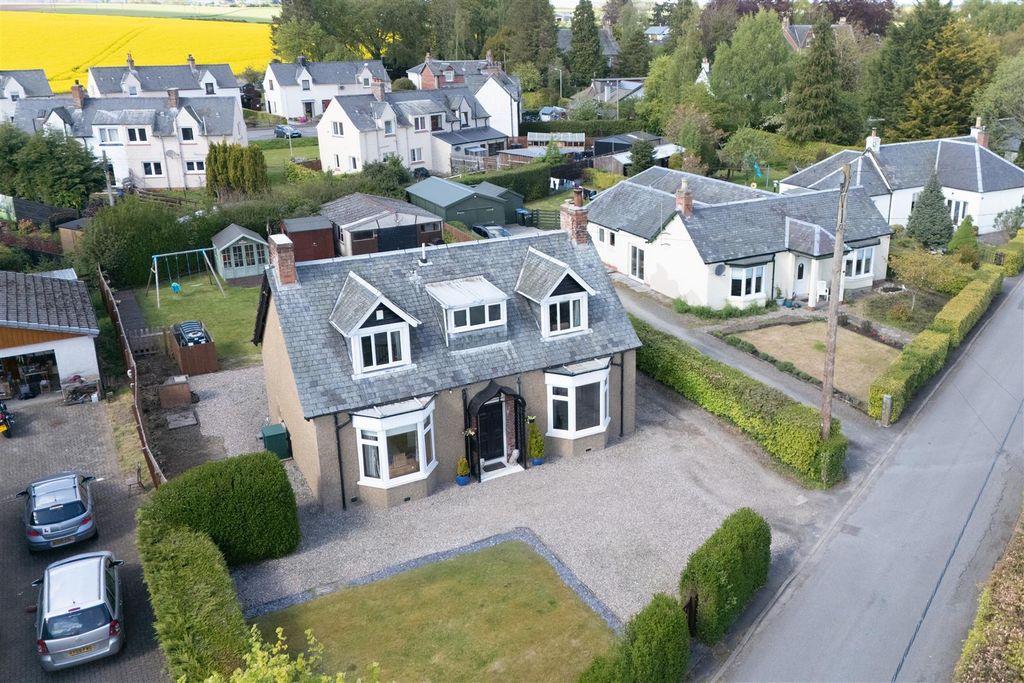 Property photo 1 of 27 S1.Jpg