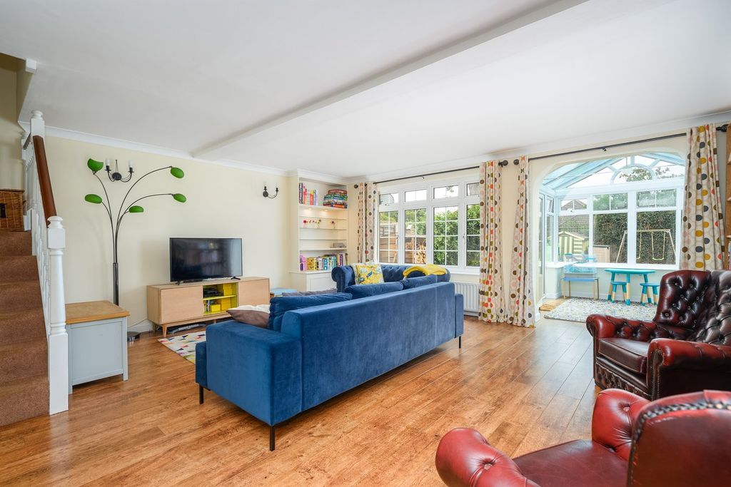 Property photo 3 of 15