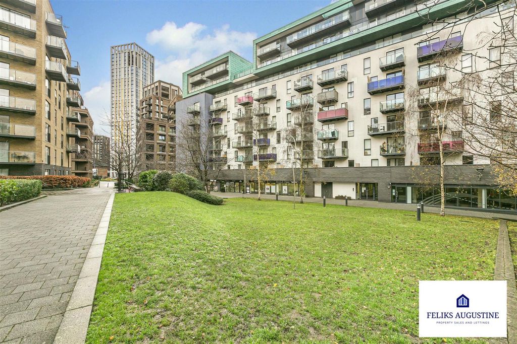 Property photo 2 of 20 Building Exterior 2.Jpg