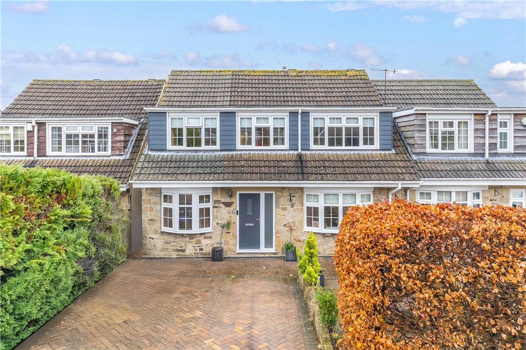 Property photo 1 of 19 19 St. Michaels Way