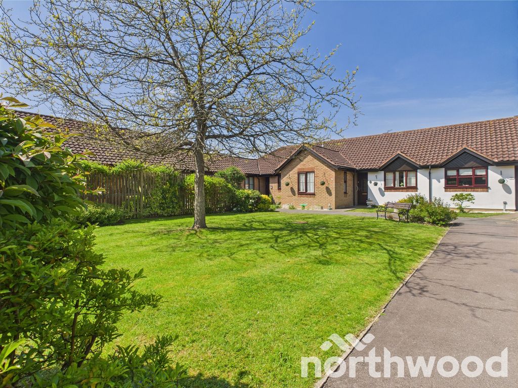 Property photo 1 of 19