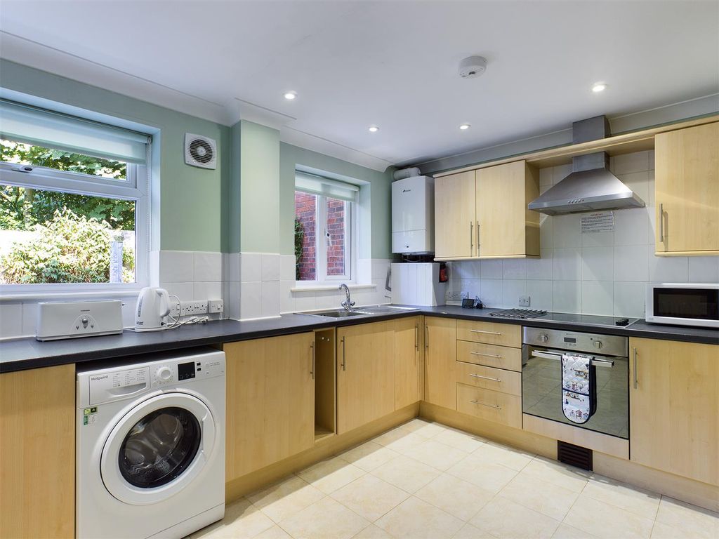 Property photo 2 of 13 Cam00771P1-Pr0095-Still03.Jpg