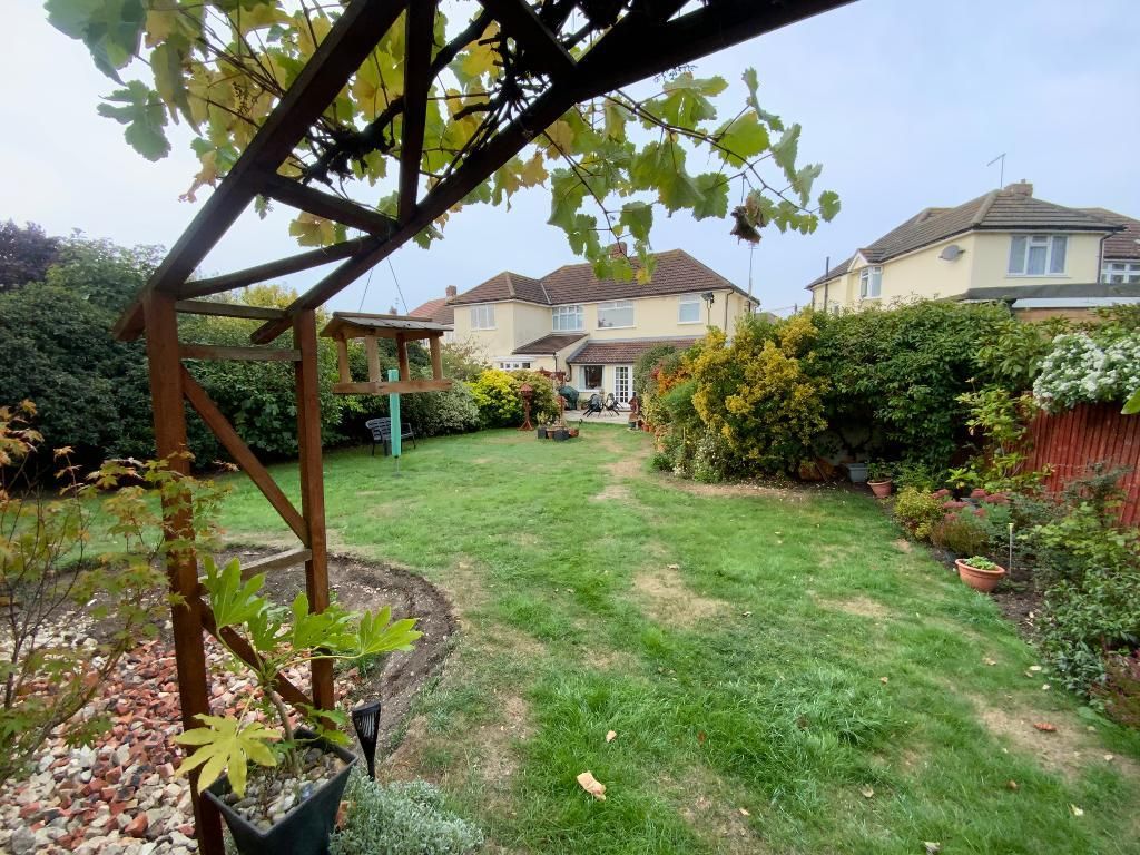 Property photo 3 of 15 Photo 3