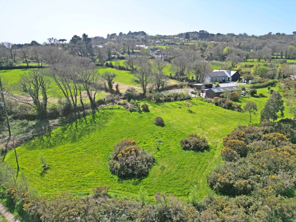 Property photo 3 of 22 Photo 3