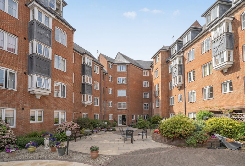 Property photo 1 of 20 1497505-4-6A6387d...