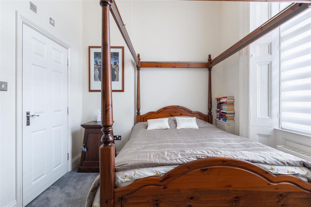 Additional image 20 of 2 bed flat for saleKenilworth Road, Leamington Spa CV32
