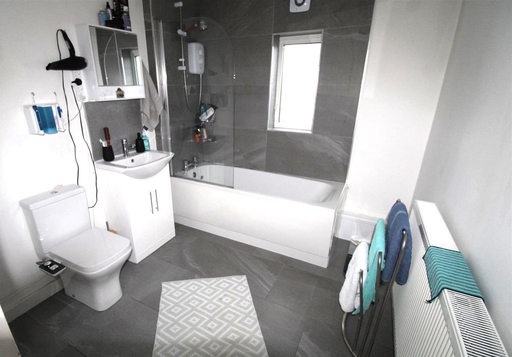 Property photo 1 of 14 Main Image