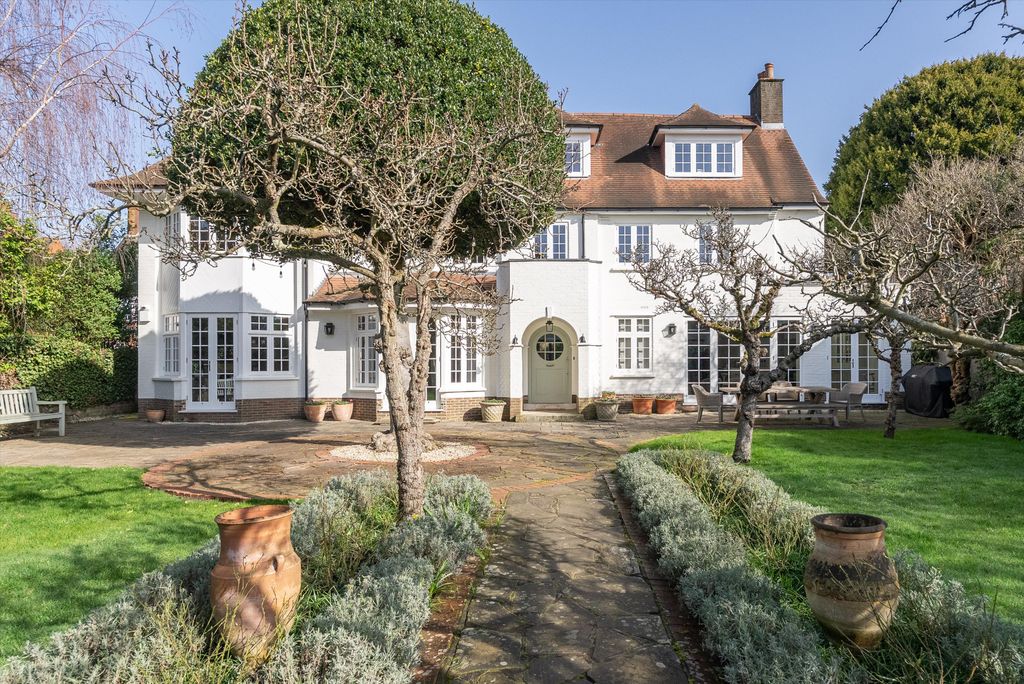 Property photo 1 of 20 Image