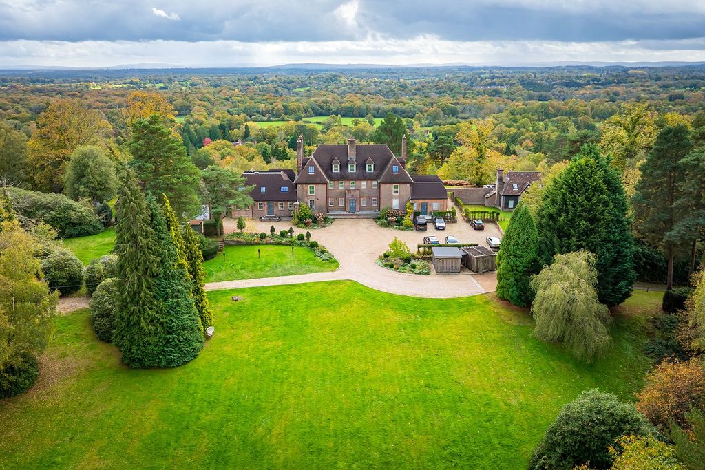 Property photo 1 of 28 Picture No. 35