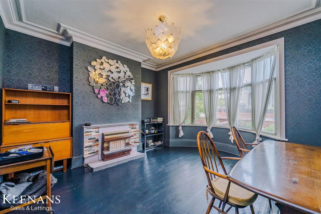 Property photo 2 of 27 Dsc04299-2.Jpg