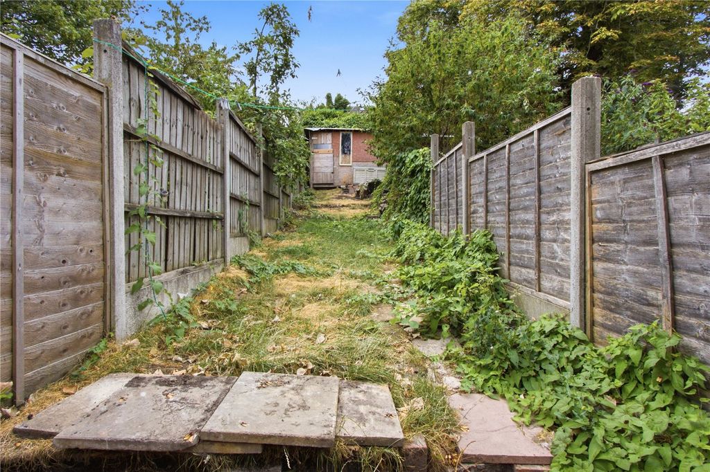 Property photo 2 of 17 Picture No. 20