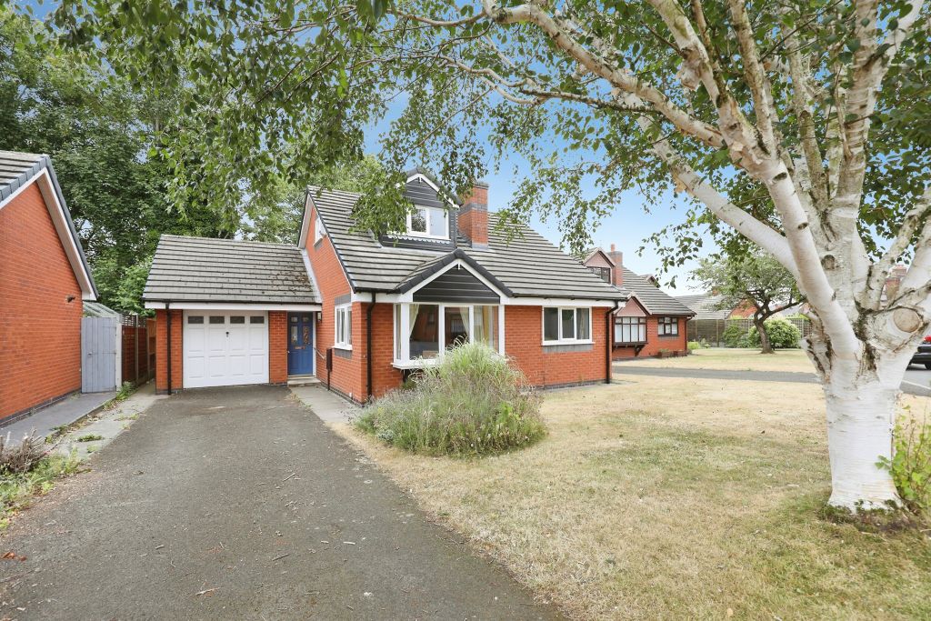 Property photo 1 of 17