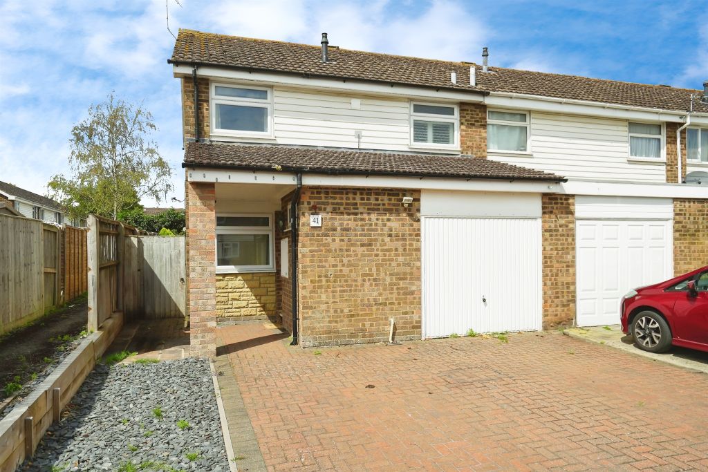 Property photo 1 of 15