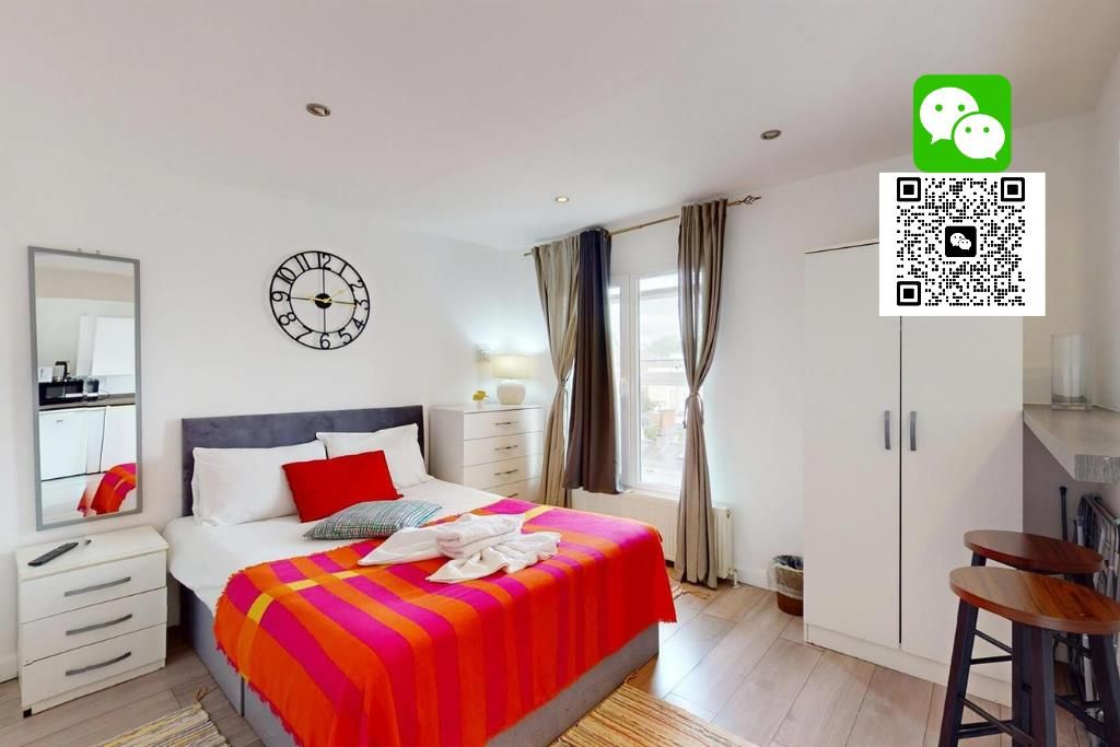 Property photo 1 of 11 Wechat Logo For Rightmove (67).Png