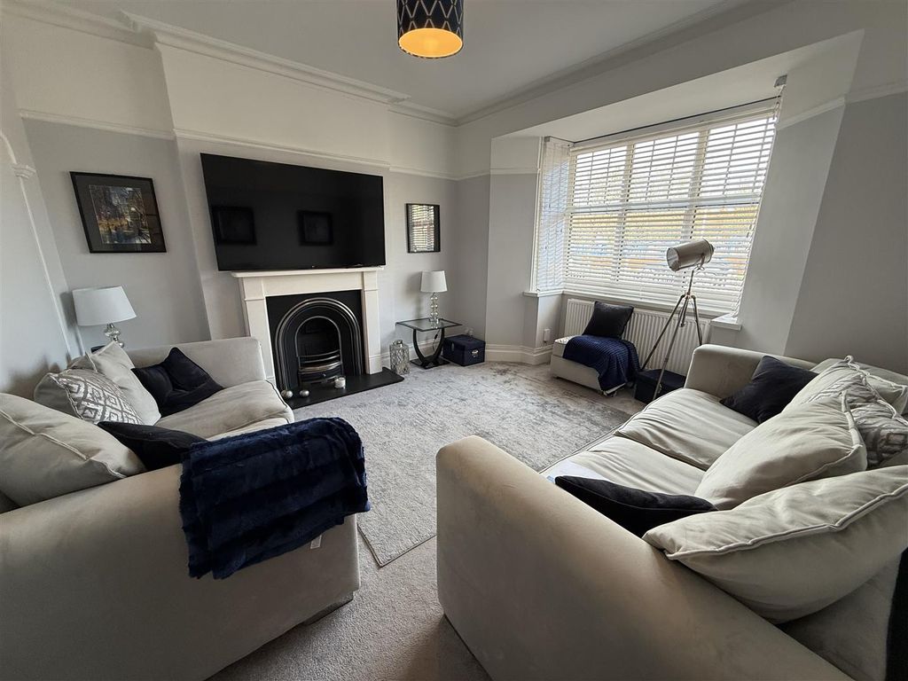 Property photo 2 of 37 Front Living Room