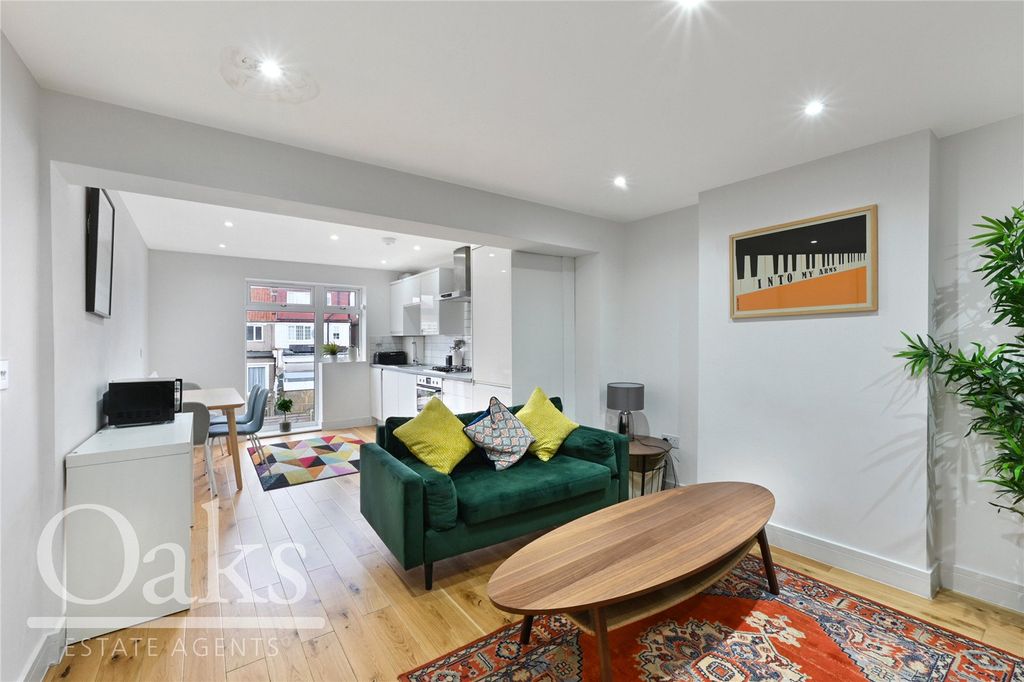 Property photo 1 of 12 Picture No. 13