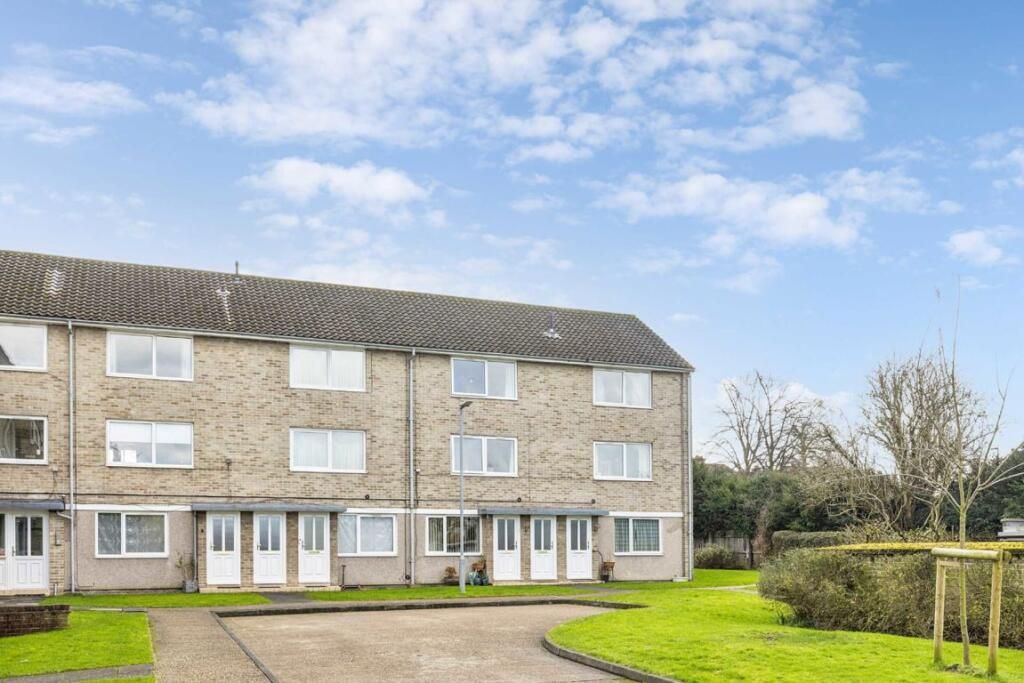 Property photo 1 of 1