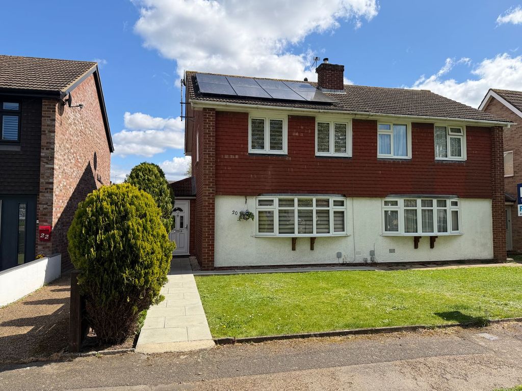 Property photo 1 of 15