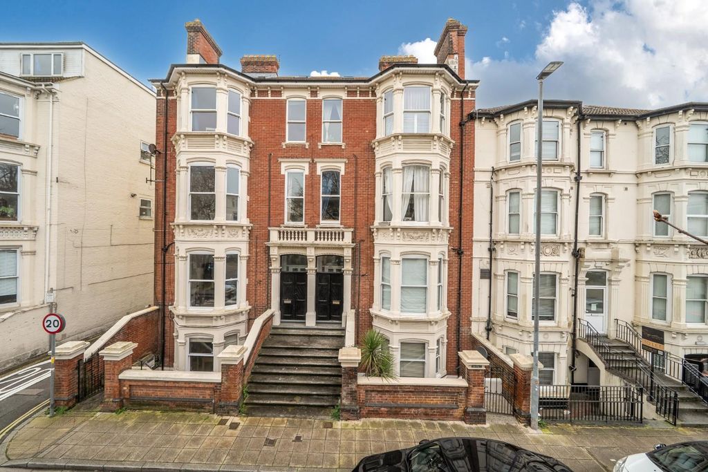 Property photo 1 of 19 1429383-1-69B7d11303d51.Jpg