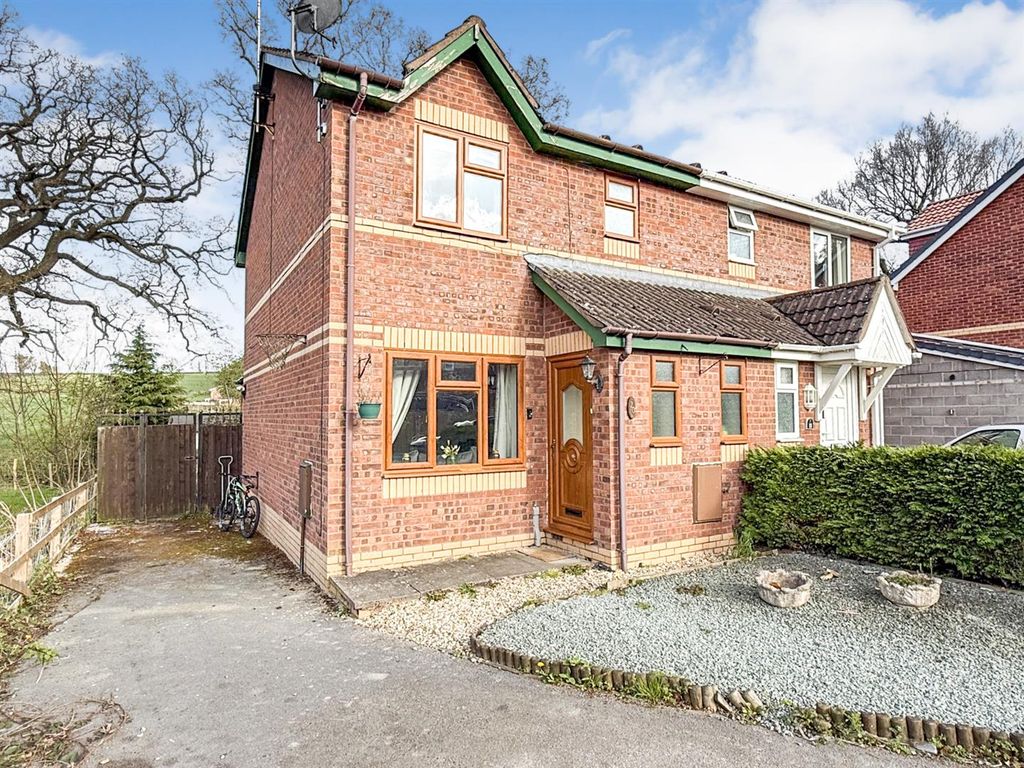 Property photo 1 of 10 c84F013d-c297-4cc9-9Adf-9362d29279Bd.Jpg