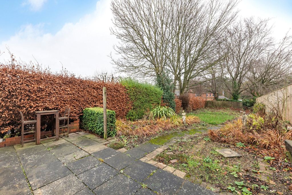 Property photo 3 of 18 Picture No. 02