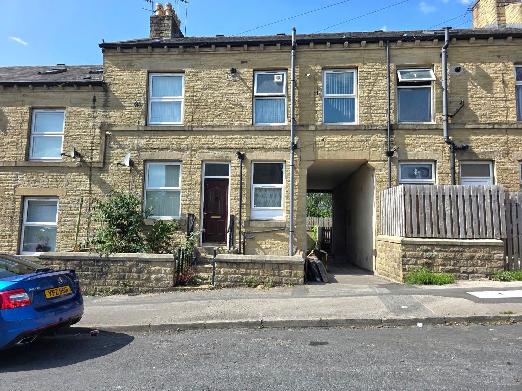 Property photo 1 of 10