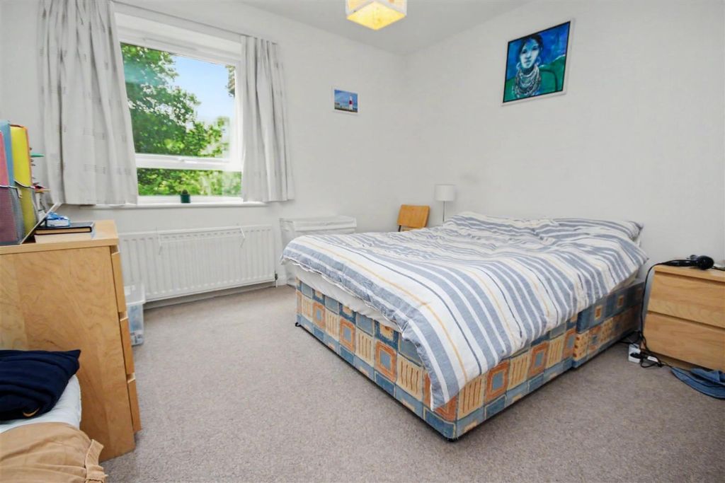 Property photo 3 of 6 Mhf_Yznrn06Jkn5Ukye9Nq.Jpg