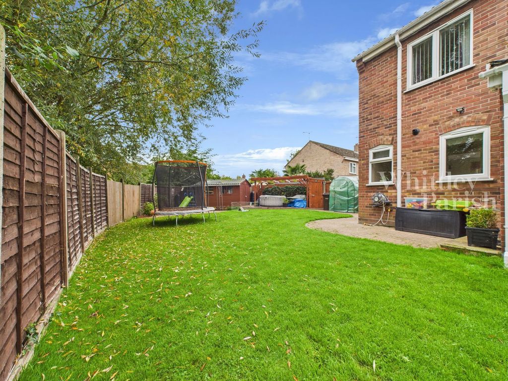 Property photo 3 of 15