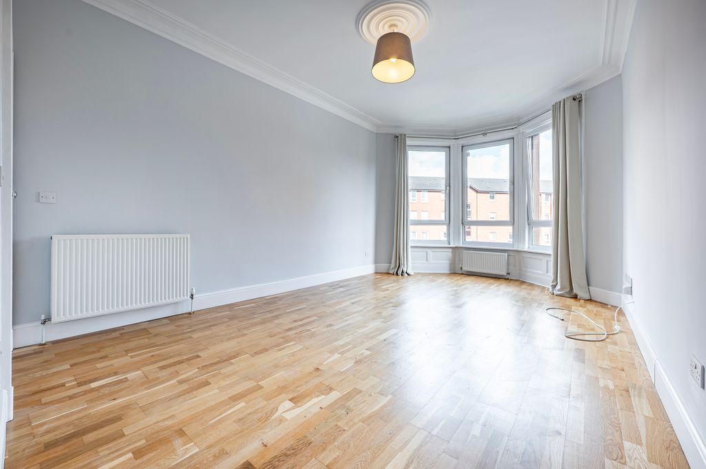 Property photo 3 of 32