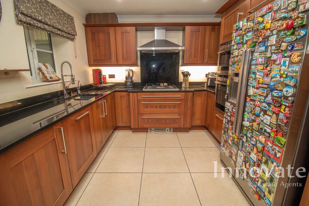 Property photo 3 of 20 Photo 5