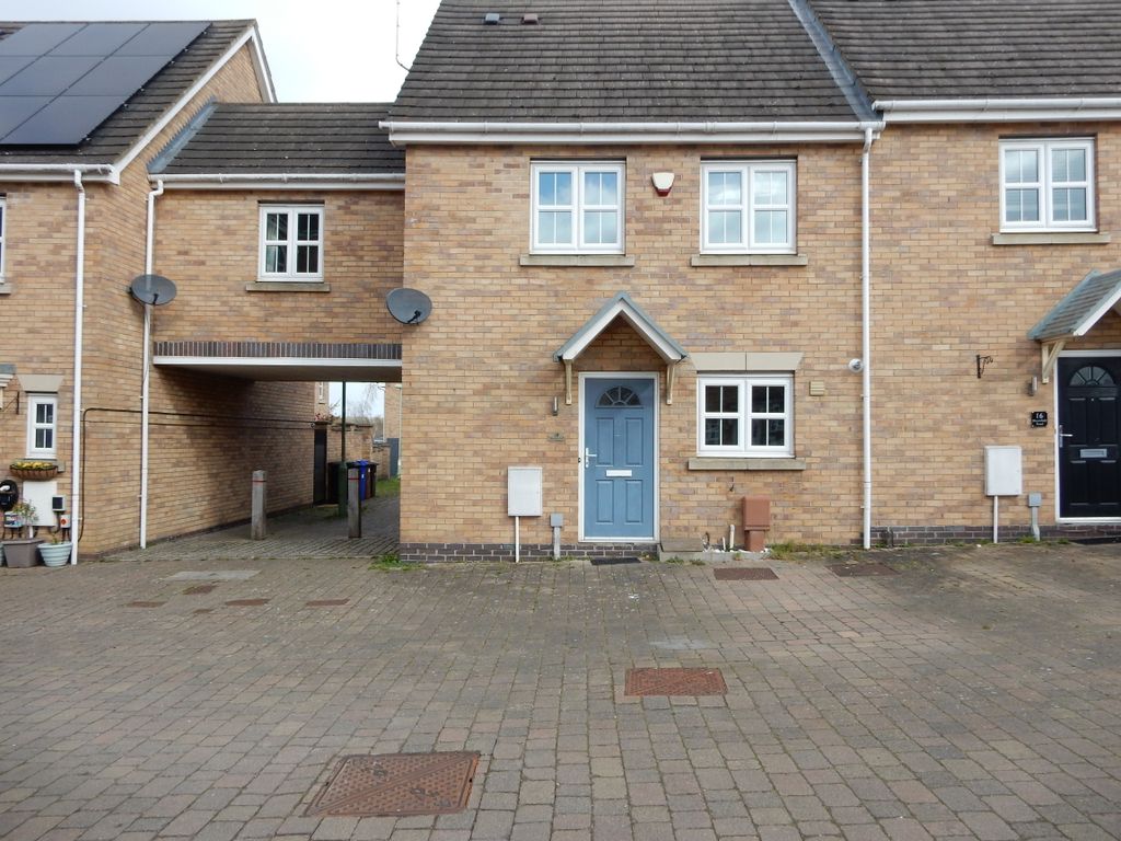 Property photo 1 of 21 Front Of Property