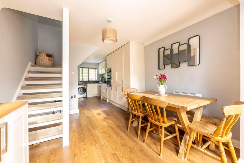 Property photo 2 of 17 Photo 10