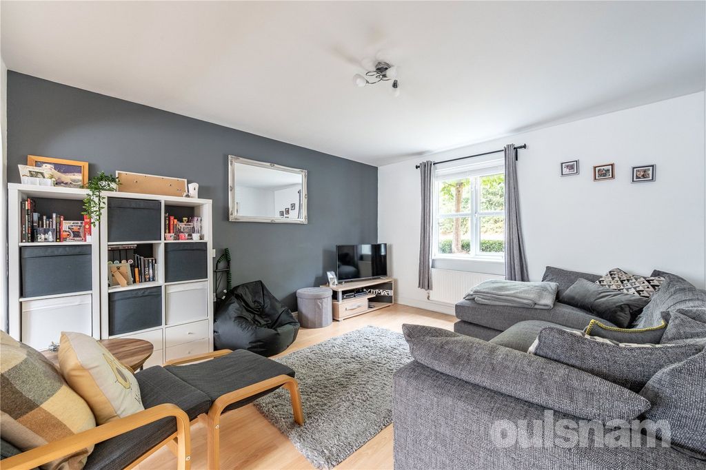 Property photo 2 of 10 Picture No. 05