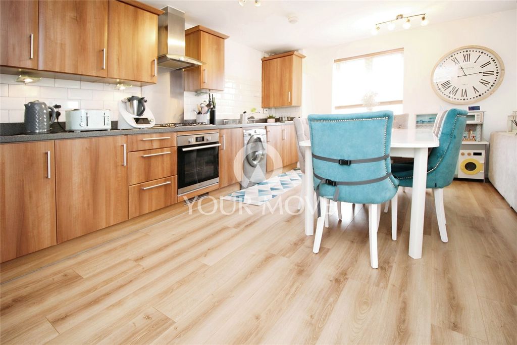 Property photo 3 of 9 Picture No. 09