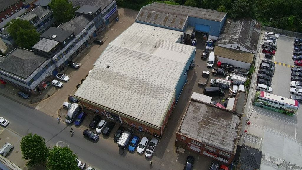 Property photo 2 of 12 30 Commerce Road  Units A1 A2  C 4.Jpg