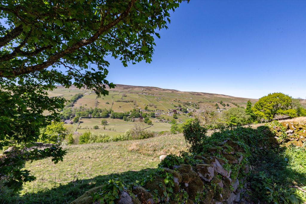 Additional image 31 of 5 bed detached house for saleHigh Lane, Low Row, Richmond, North Yorkshire DL11